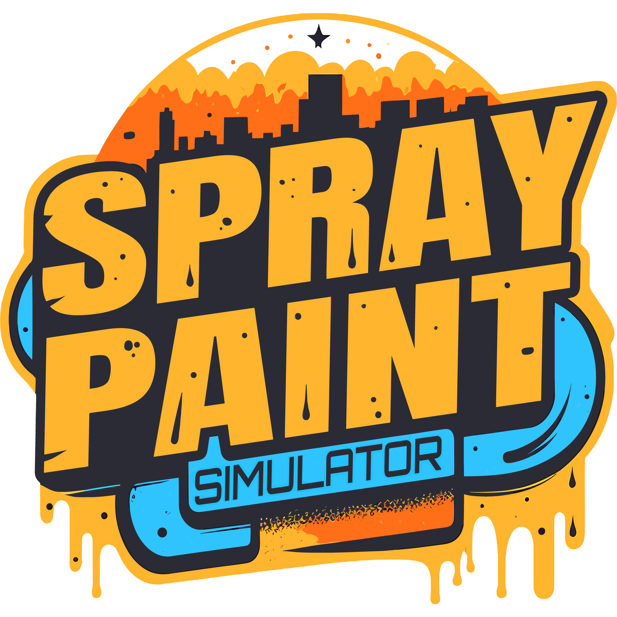spray-paint-simulator-whitethorn-games
