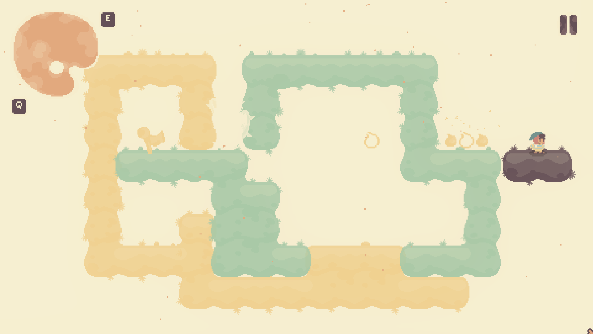 Colorbound-screenshot-(6).png