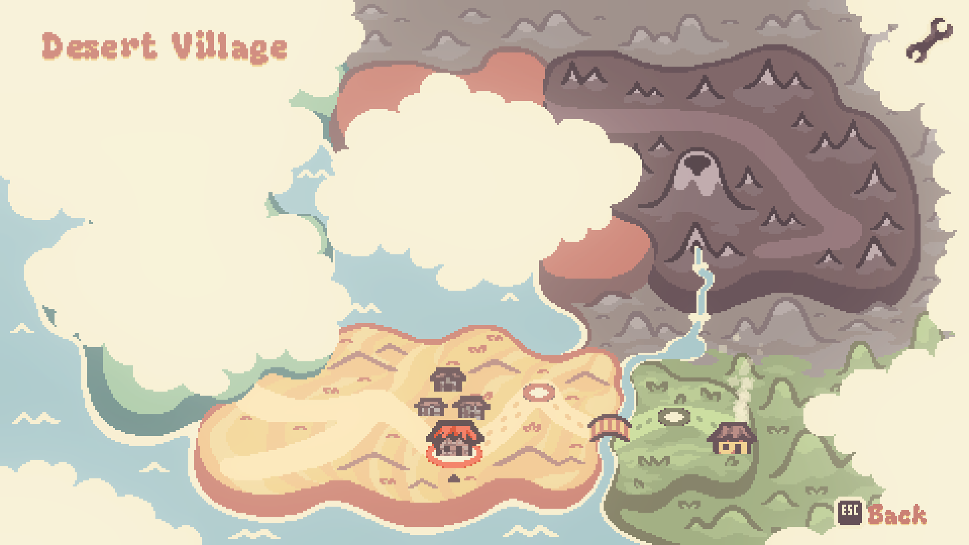 Colorbound-screenshot-(4).png