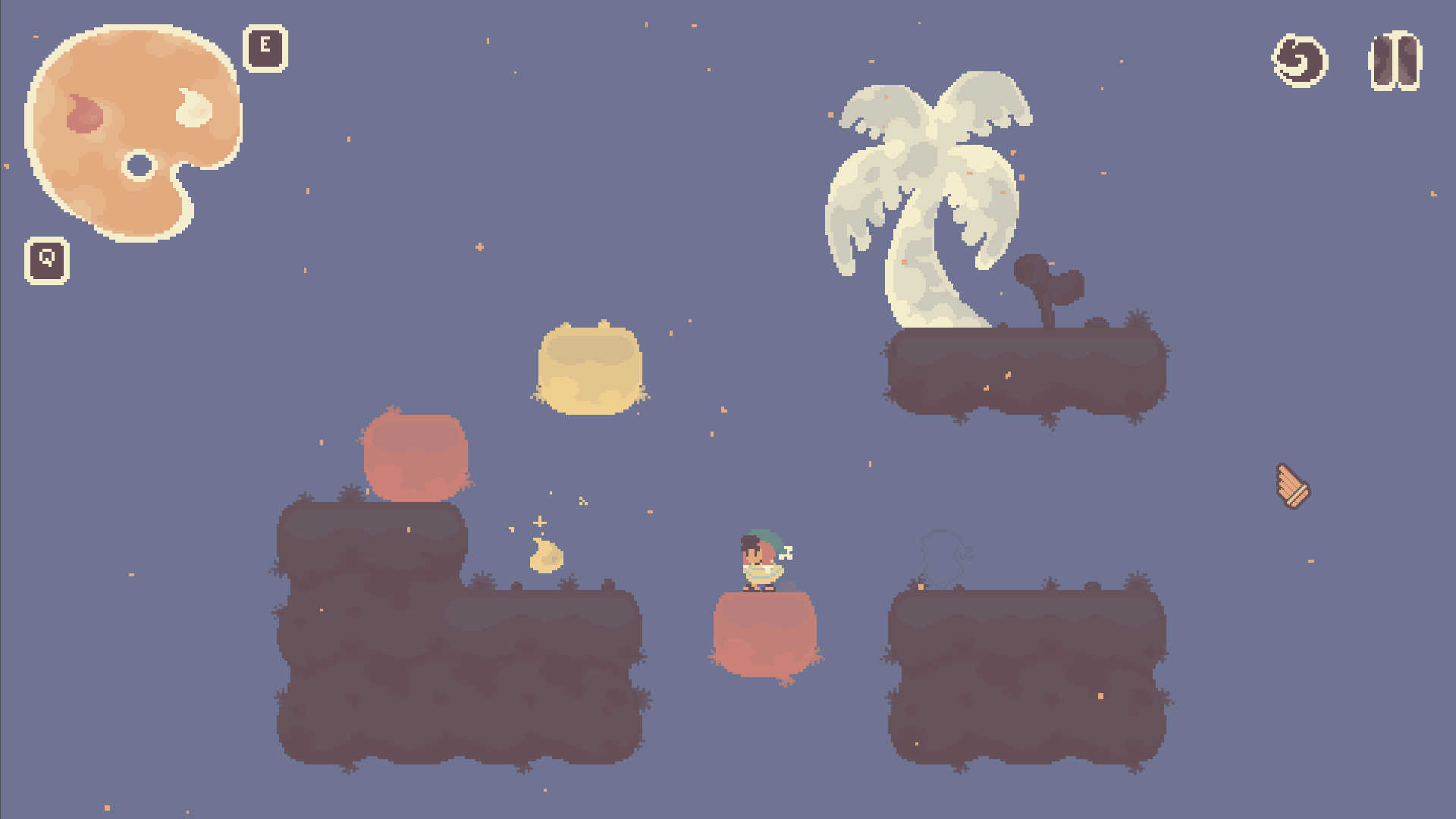 Colorbound-screenshot-(3).png