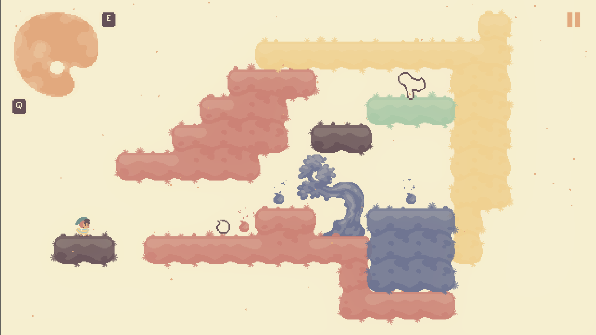 Colorbound-screenshot-(2).png