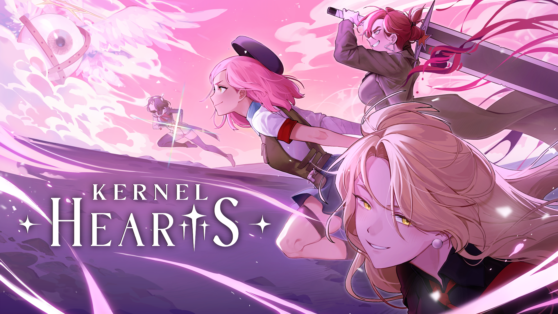 Kernel-Hearts_Key-Art_1920x1080.png