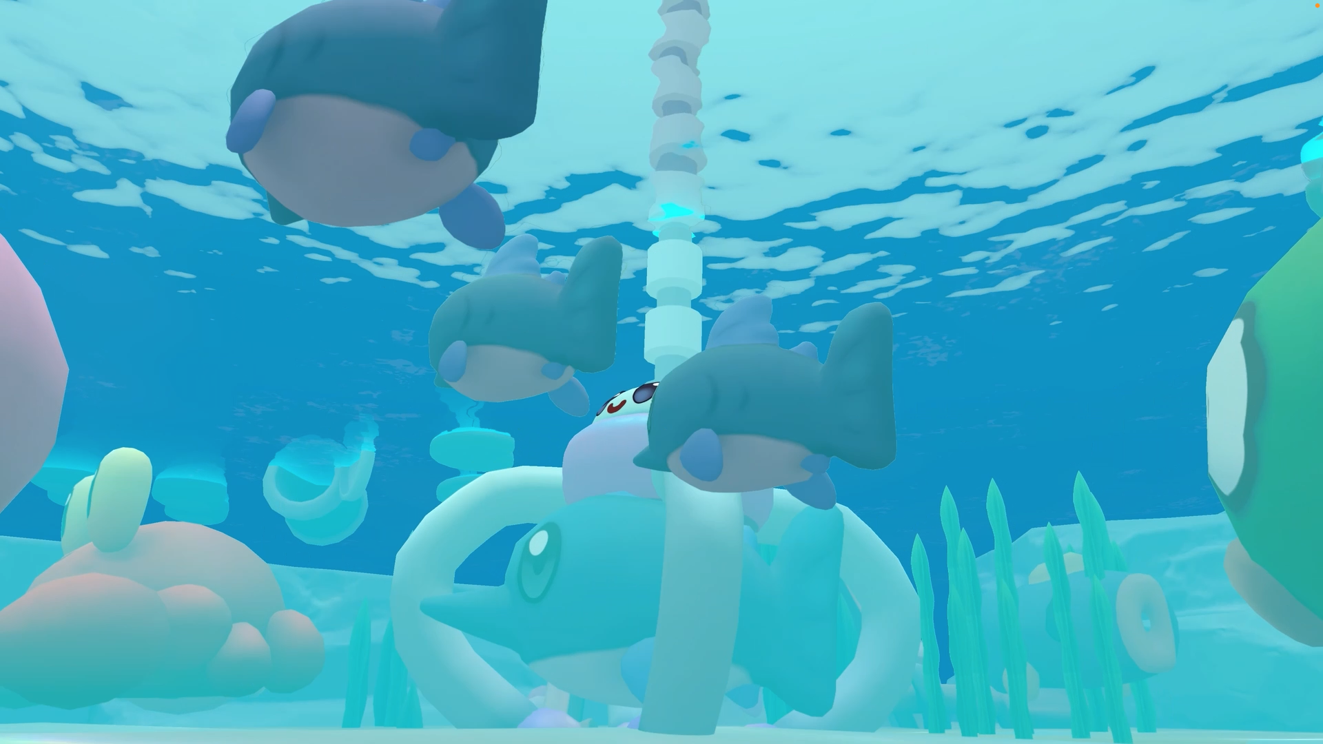 screenshot-1.png
