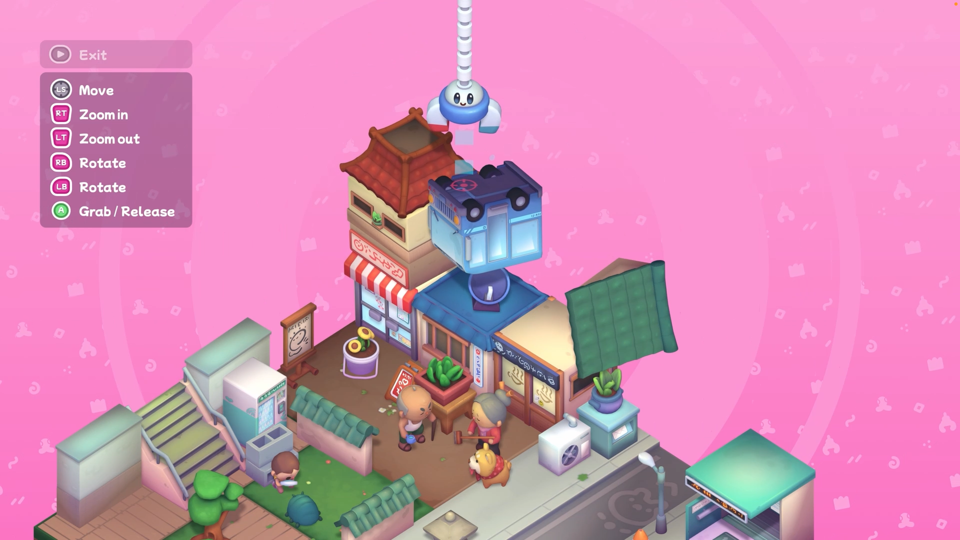 screenshot-2.png