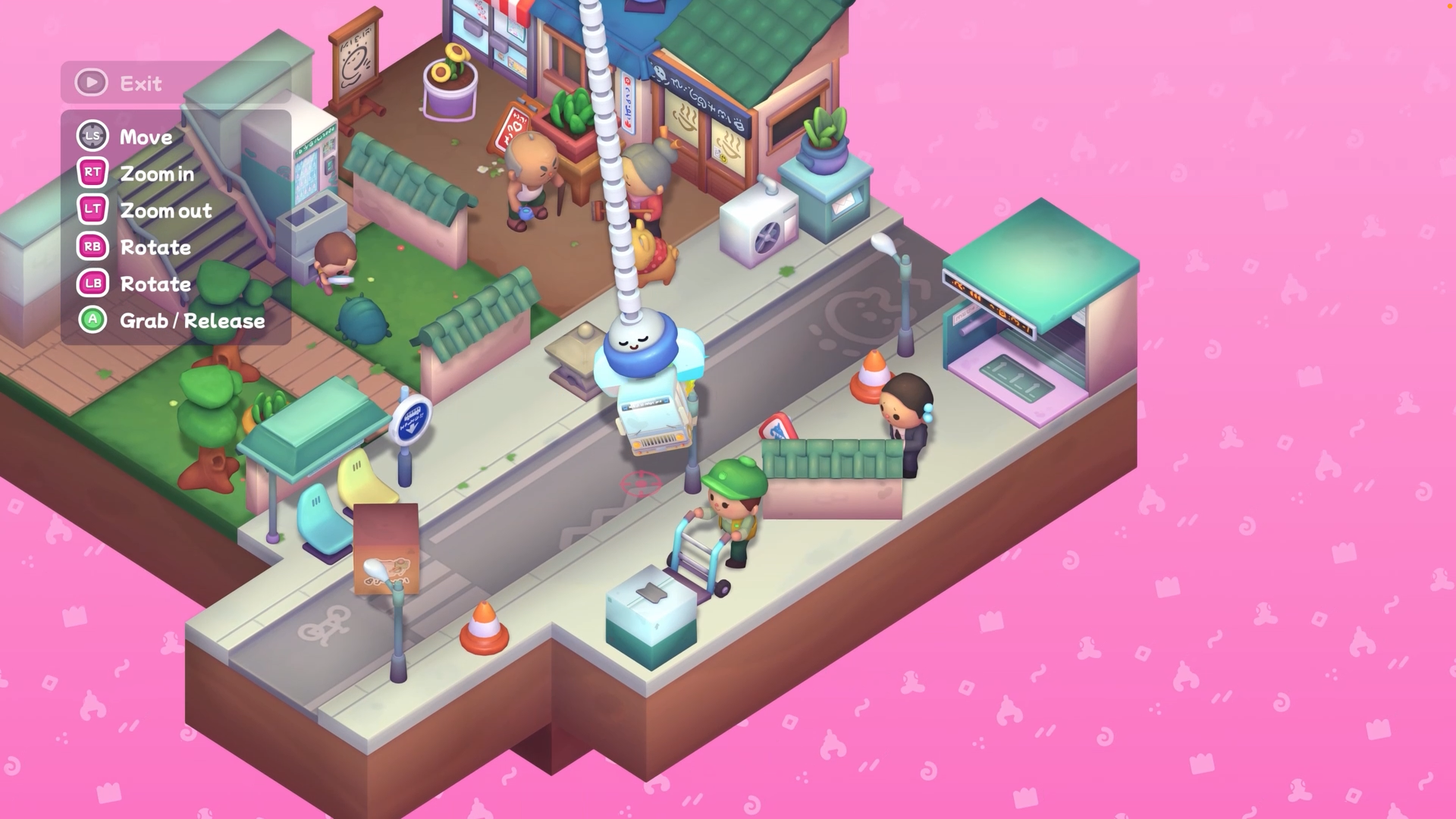 screenshot-3.png