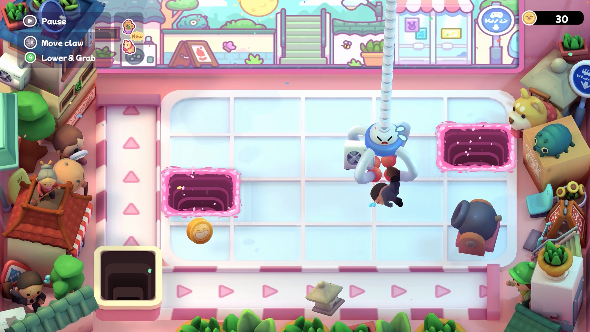 screenshot-4.png