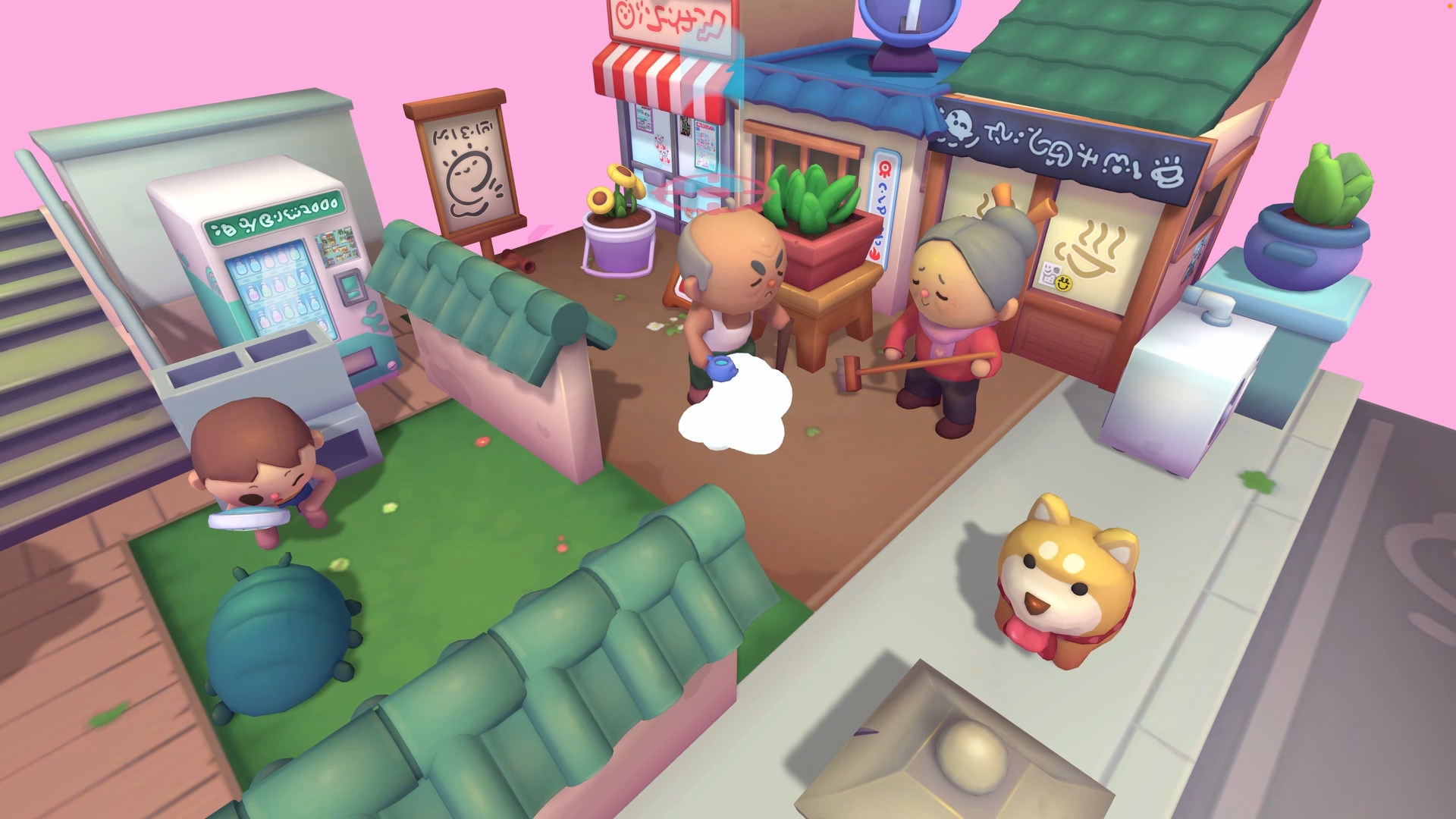 screenshot-5.png