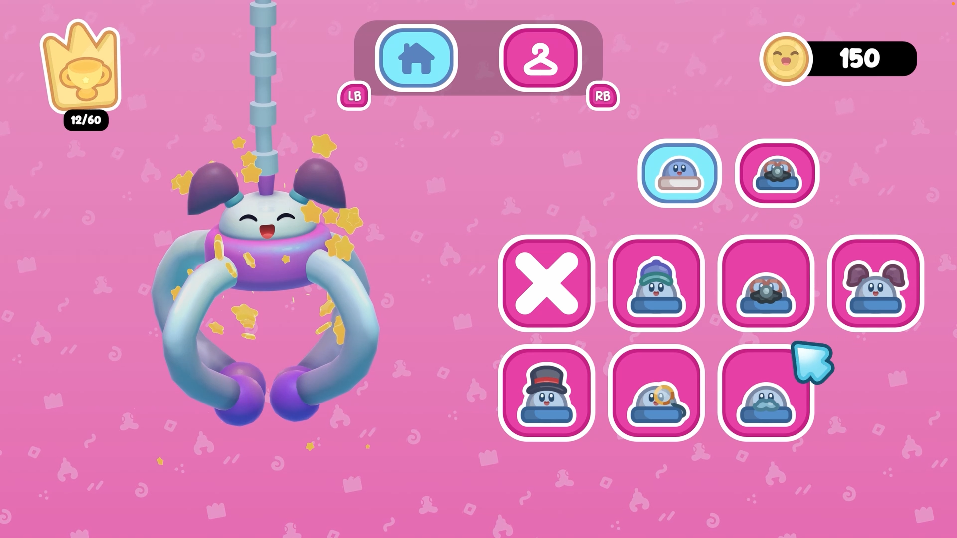 screenshot-7.png