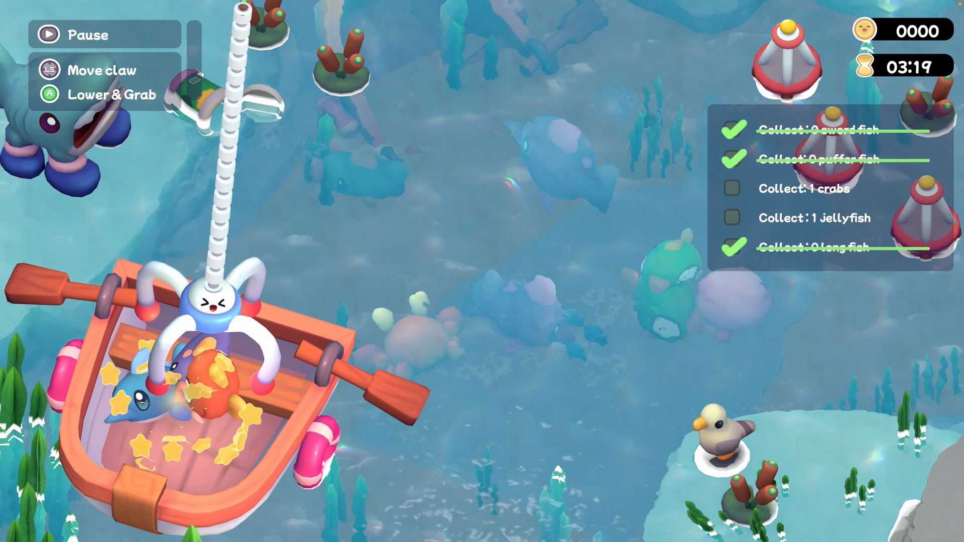 screenshot-6.png