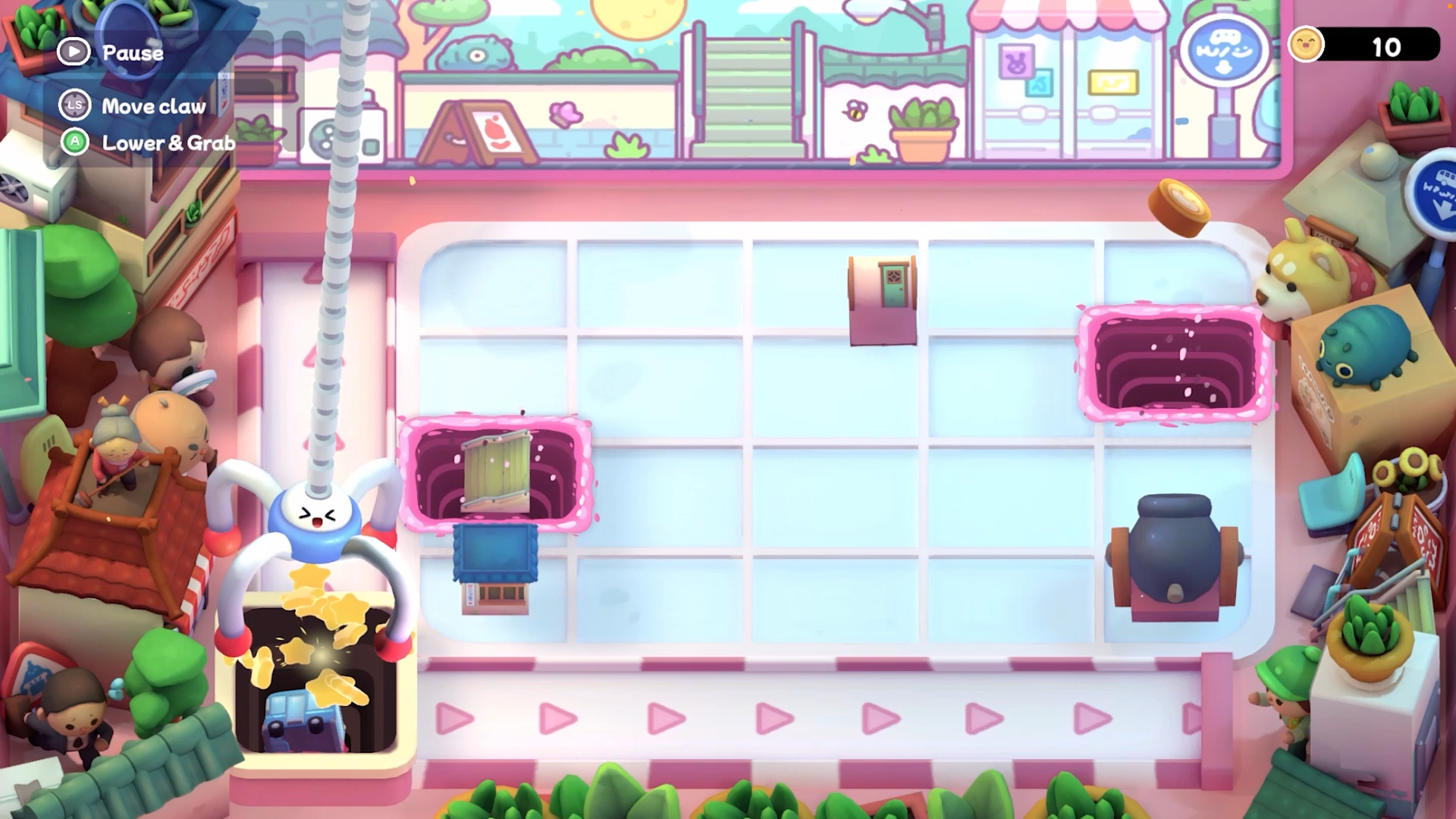 screenshot-9.png