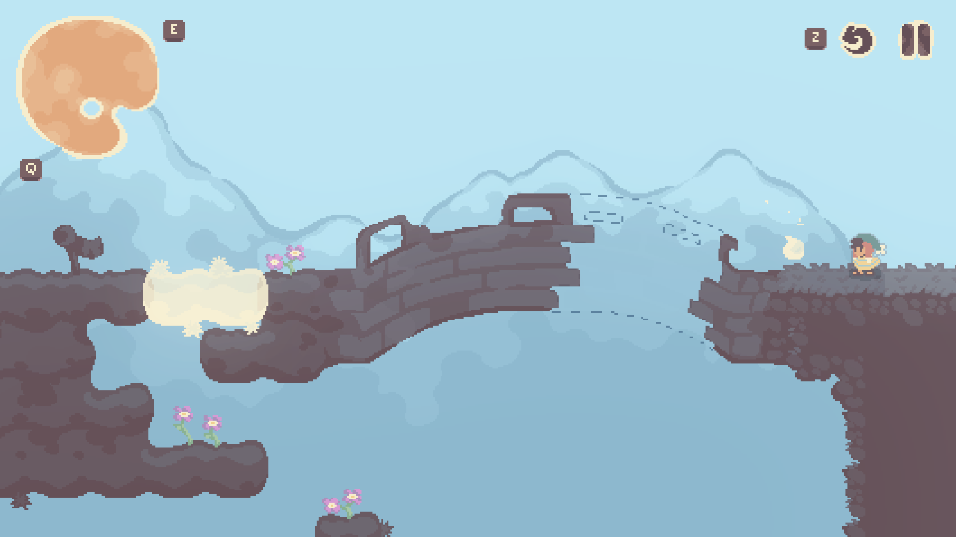 2026-02-09 15-40-17.png