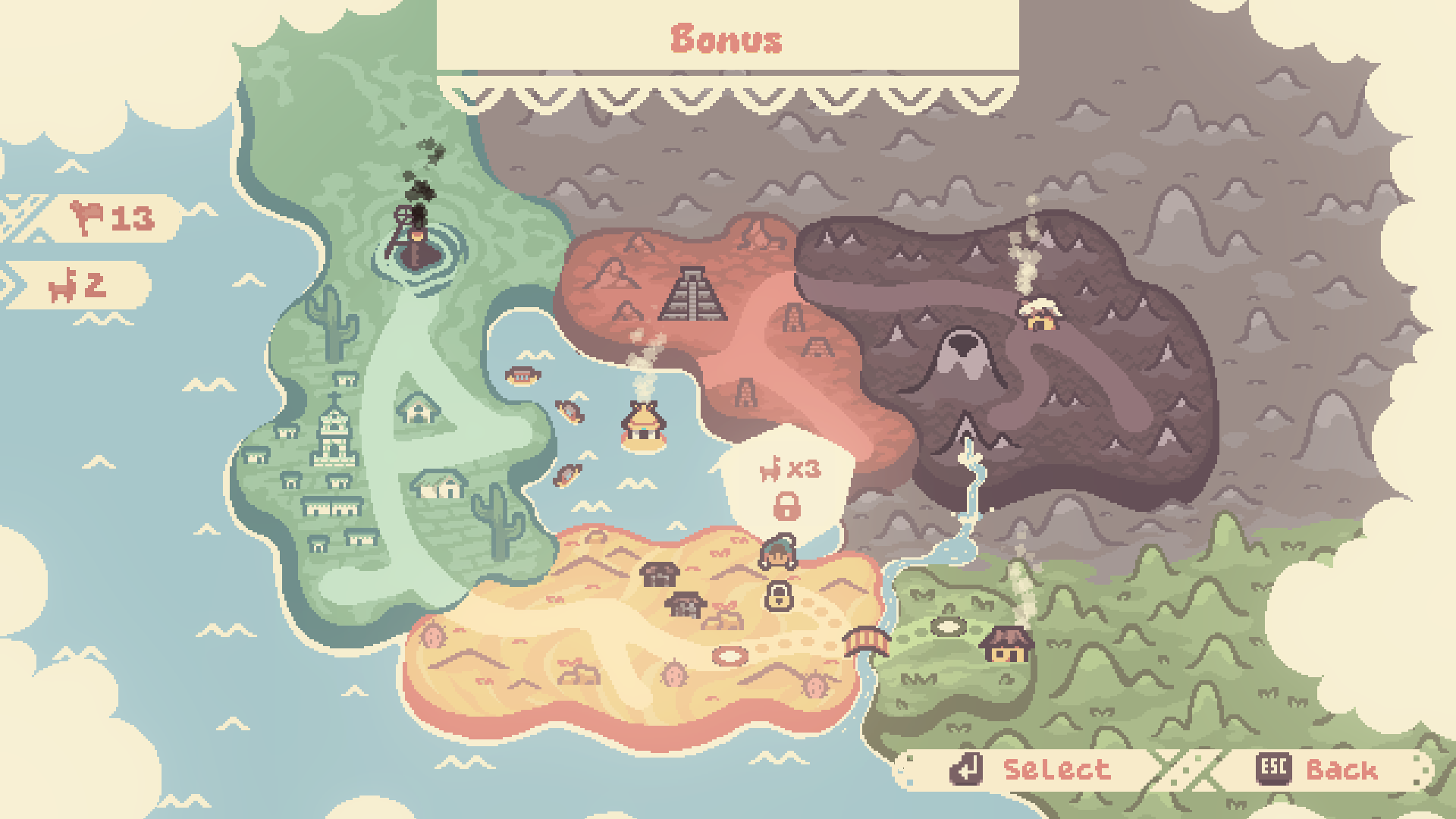 2026-02-09 15-40-06.png