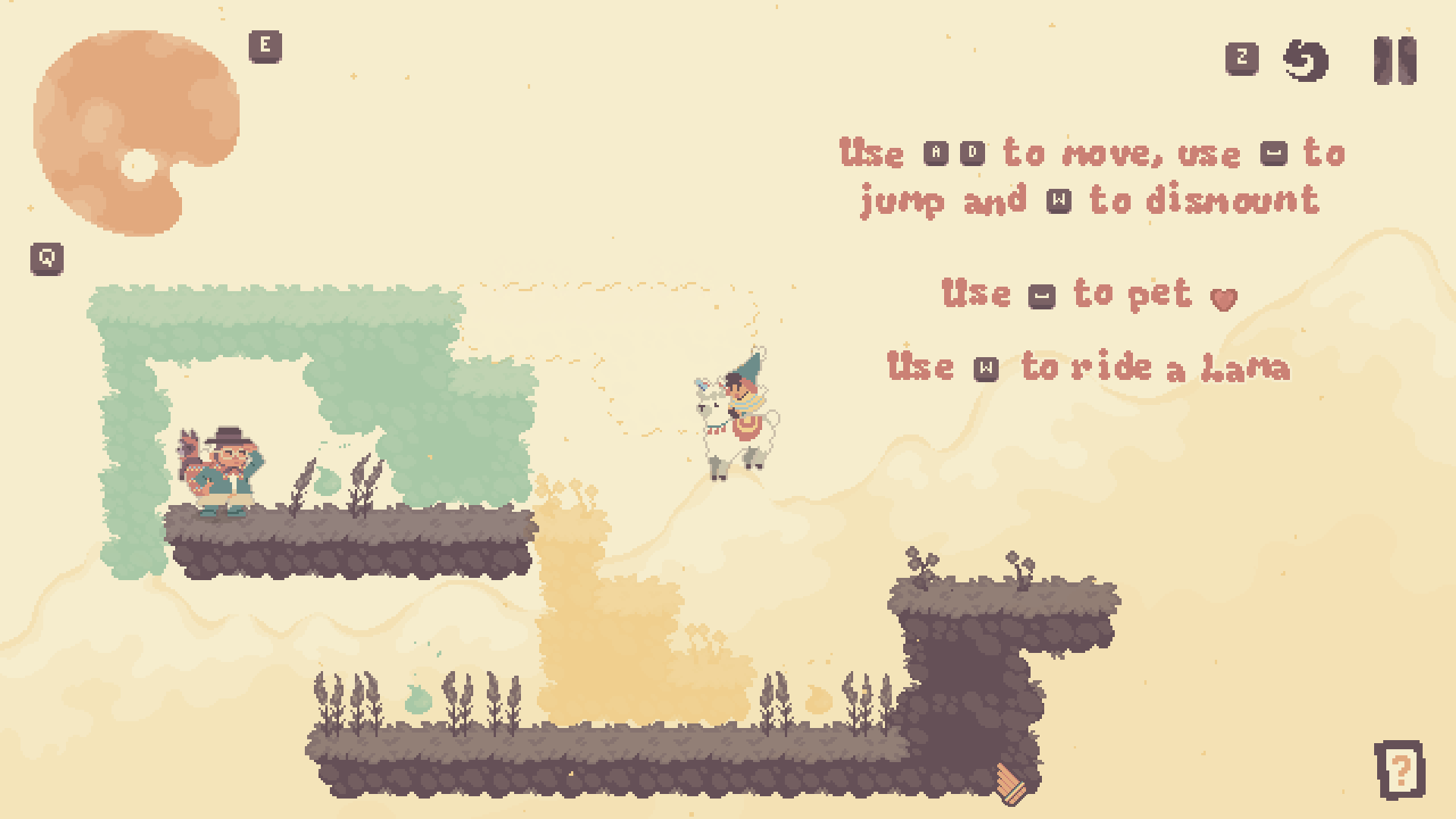 2026-02-09 15-40-34.png