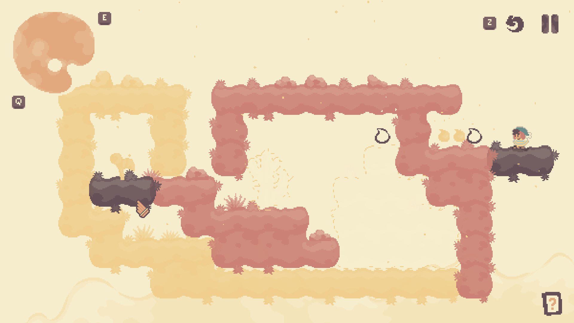 2026-02-09 15-41-01.png