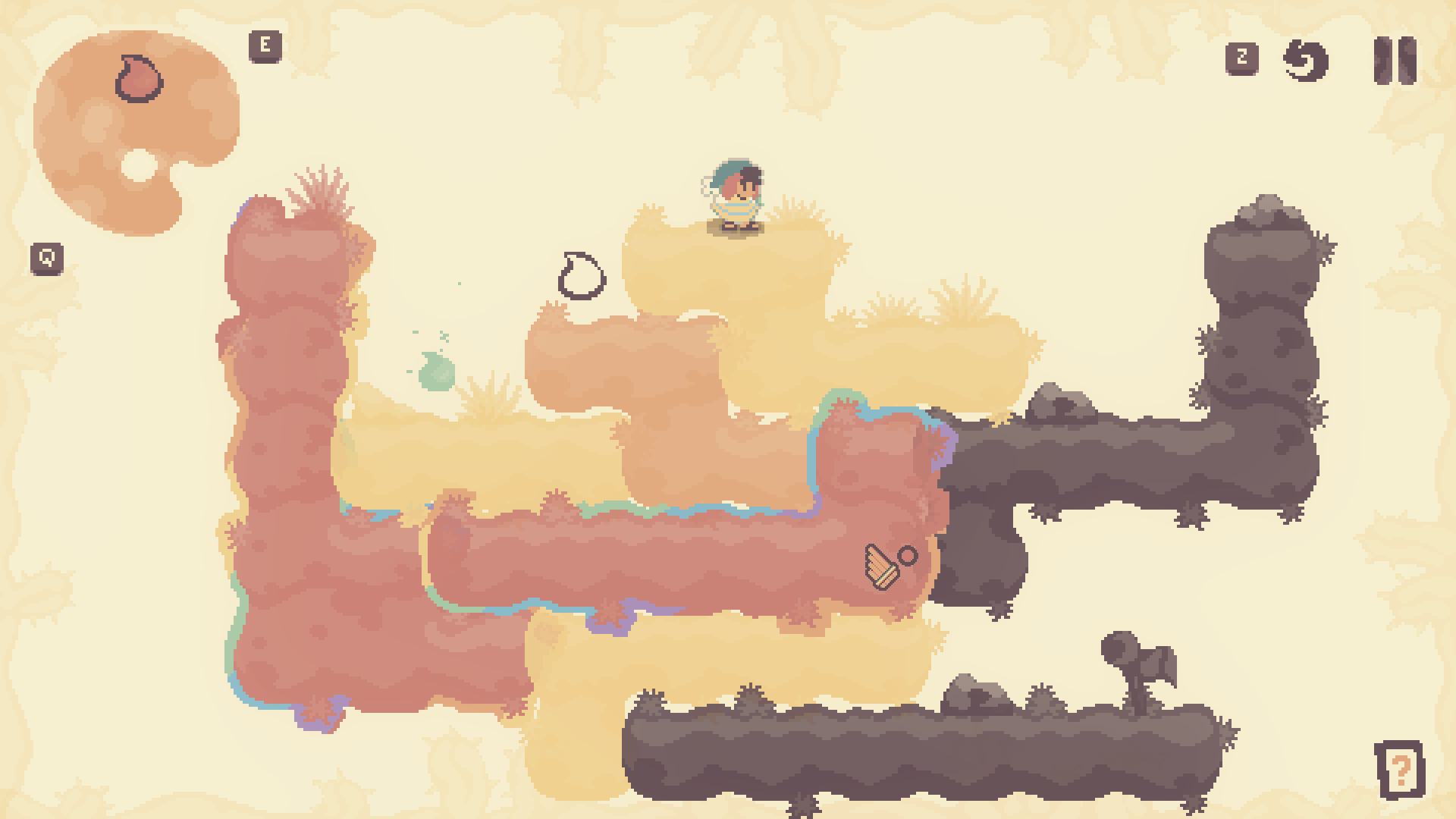 2026-02-09 15-41-16.png