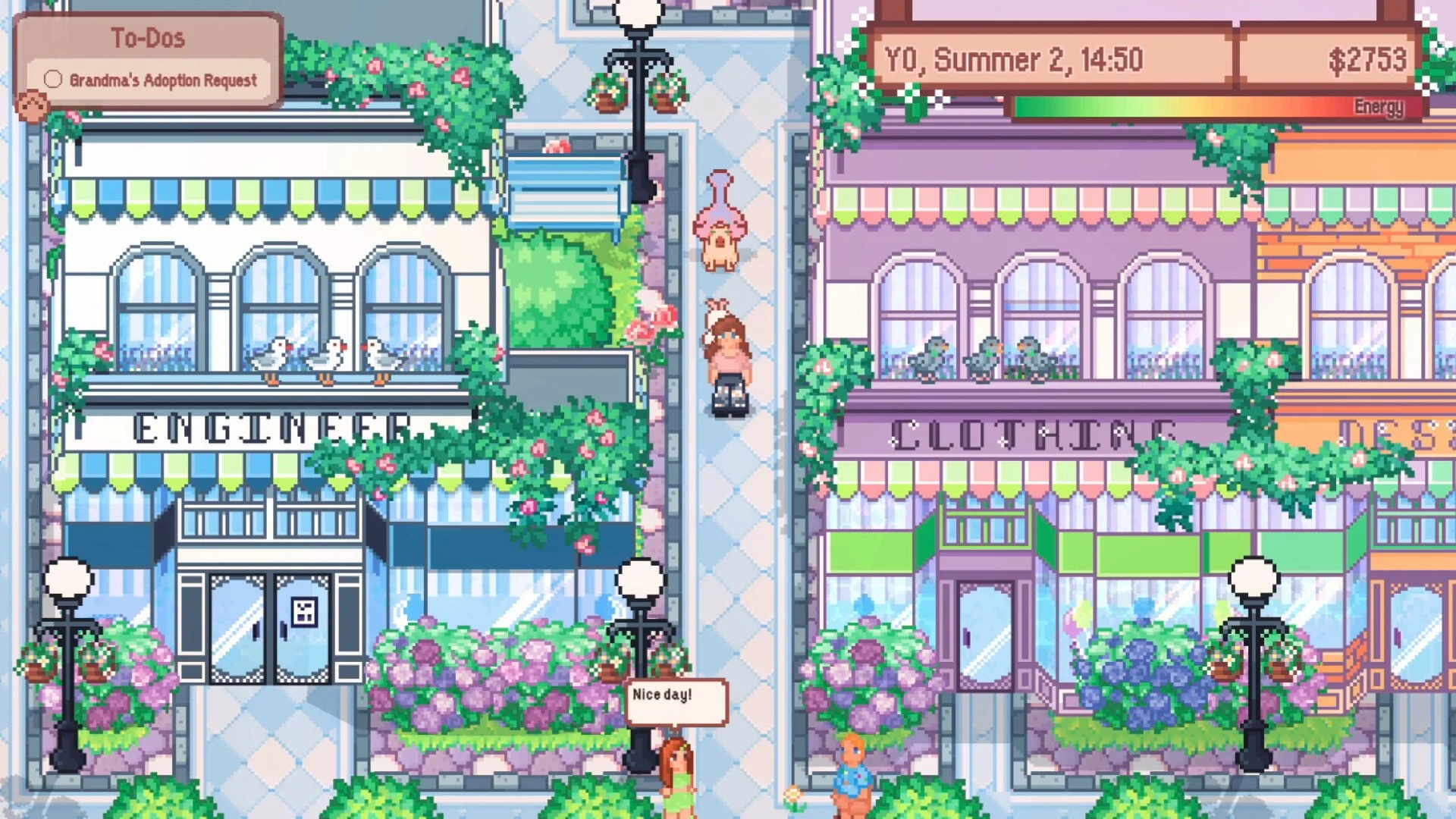 Screenshot8.jpg