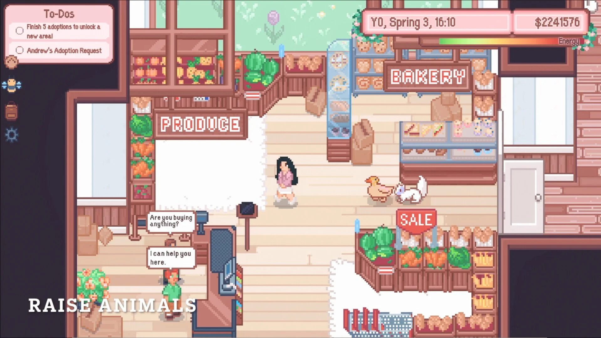 Screenshot7.jpg