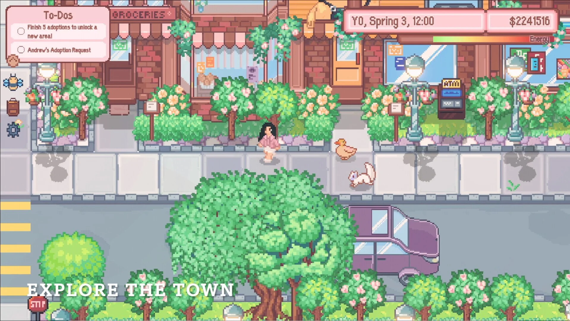 Screenshot6.jpg