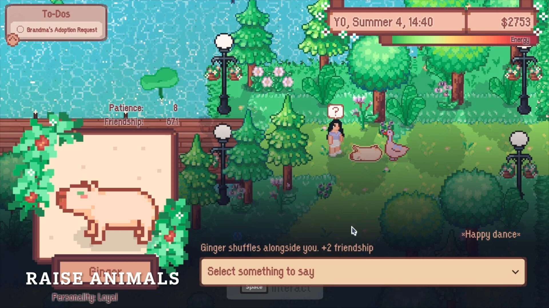 Screenshot2.jpg