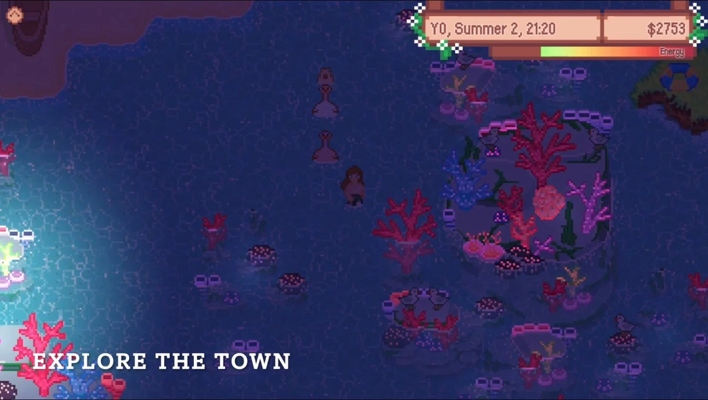 Screenshot3.jpg