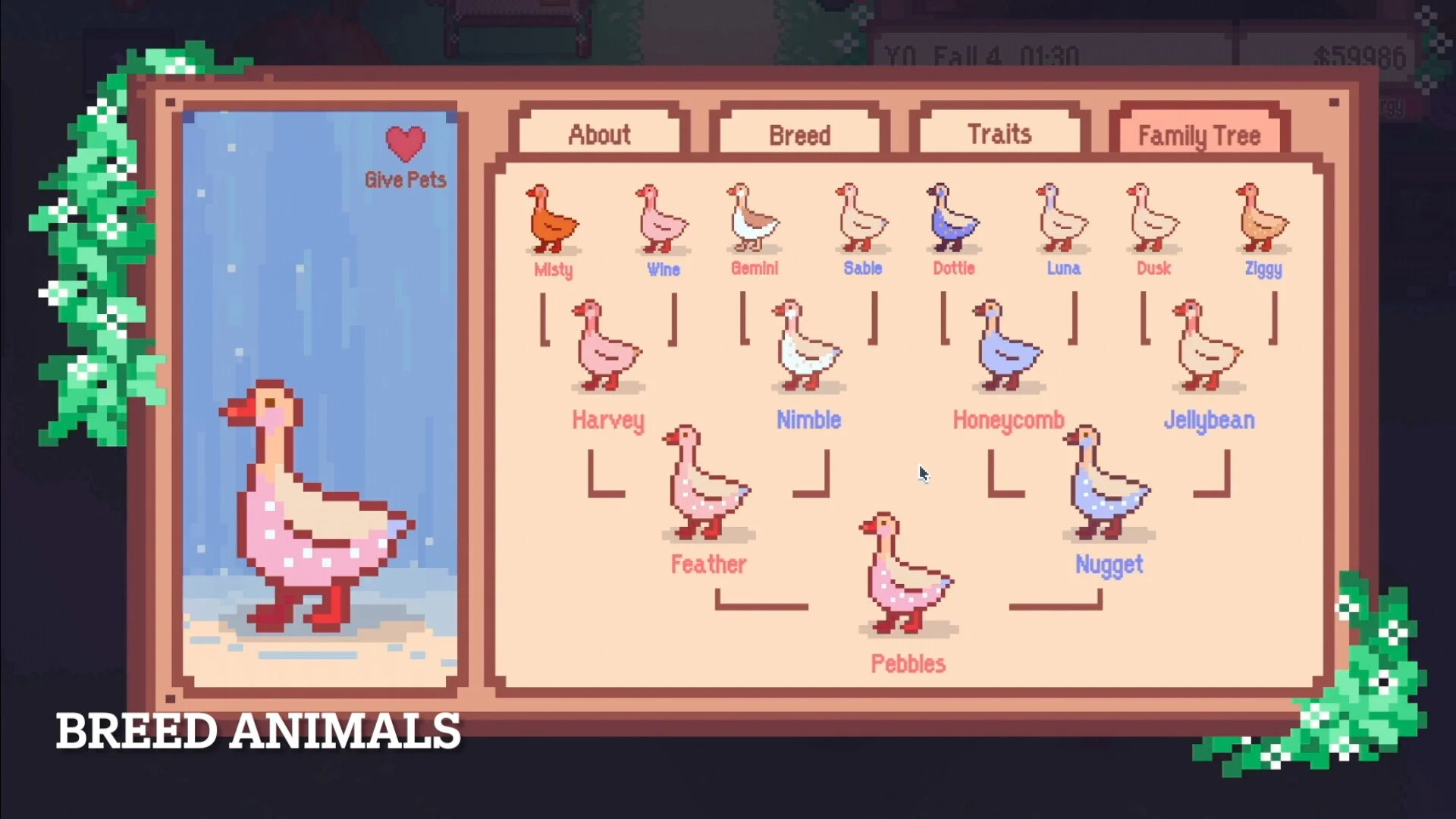 Screenshot4.jpg