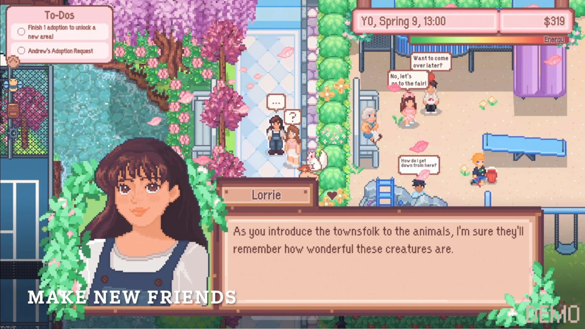 Screenshot1.jpg