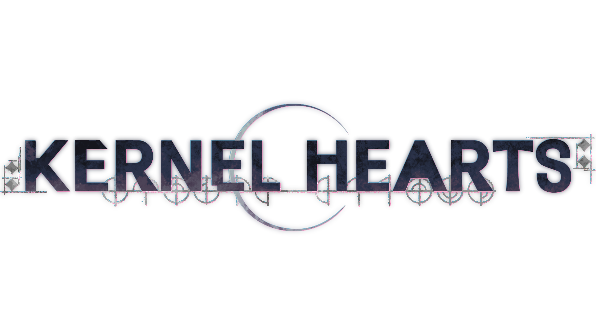 Vectorized_1920x1080_Horizontal_Colorized_Inverted.png