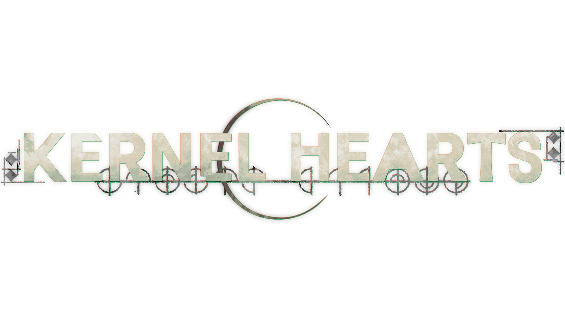 Vectorized_1920x1080_Horizontal_Colorized.png