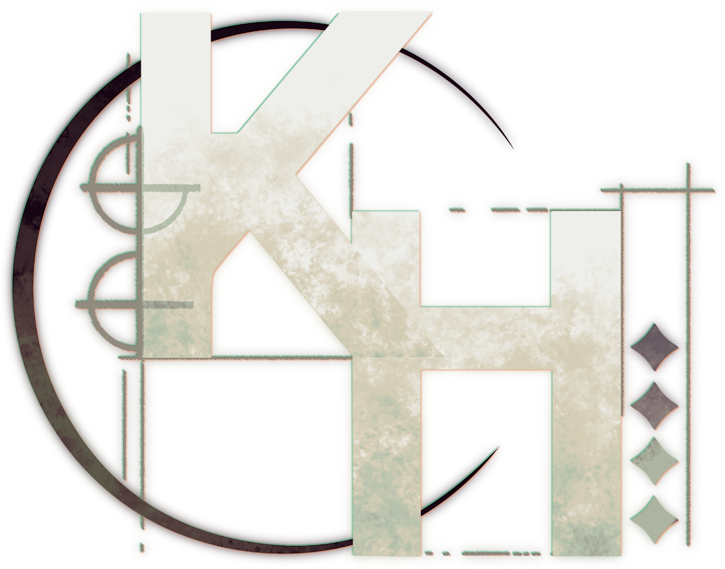 Vectorized_1920x1080_Isotype_ColorizedWIKI.png