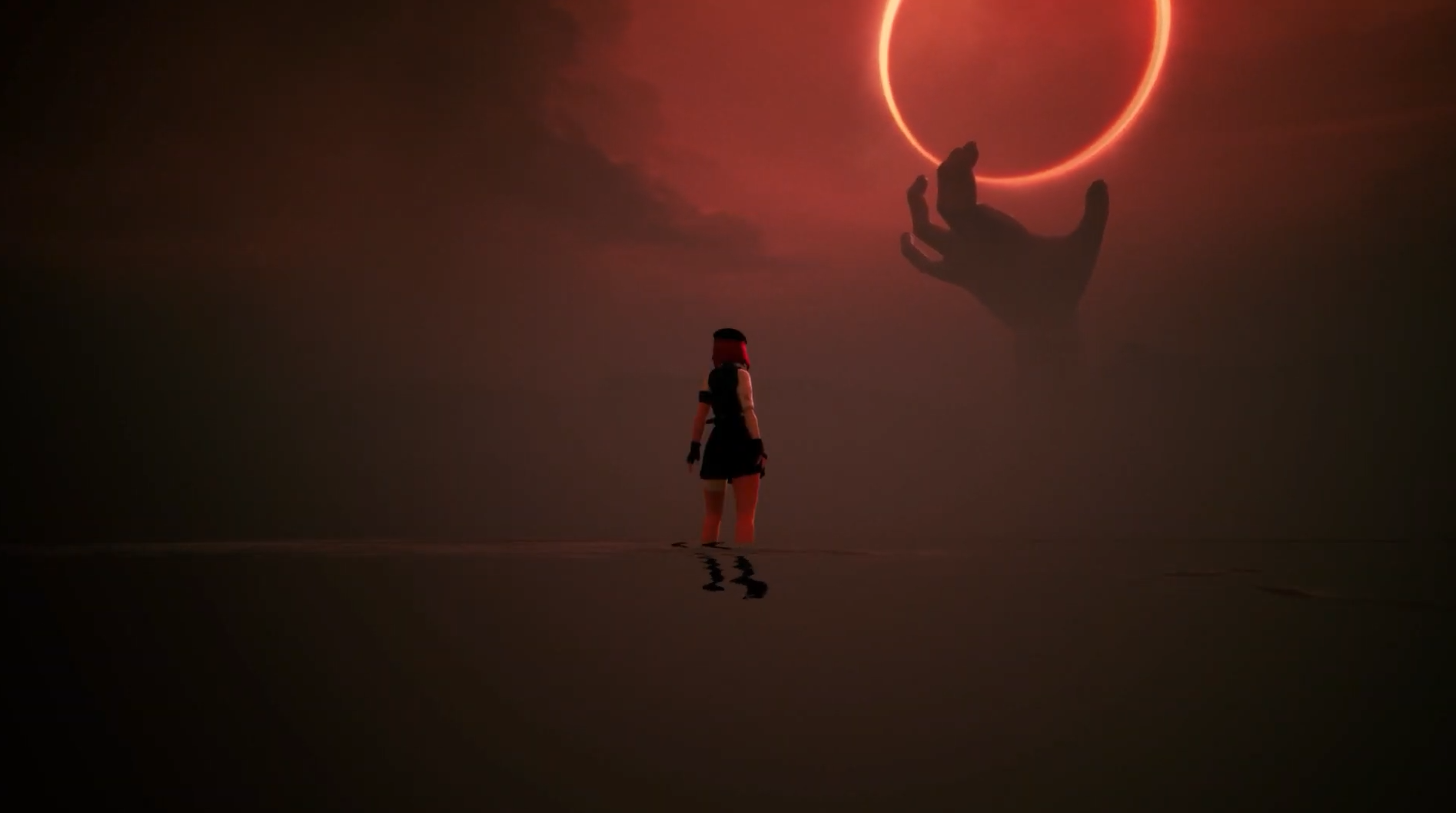 hell.PNG