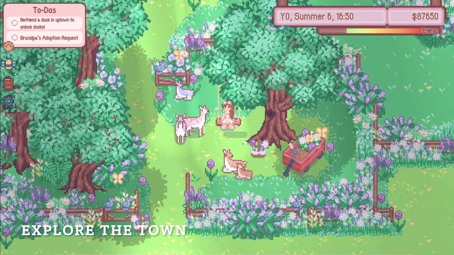 Screenshot5.jpg