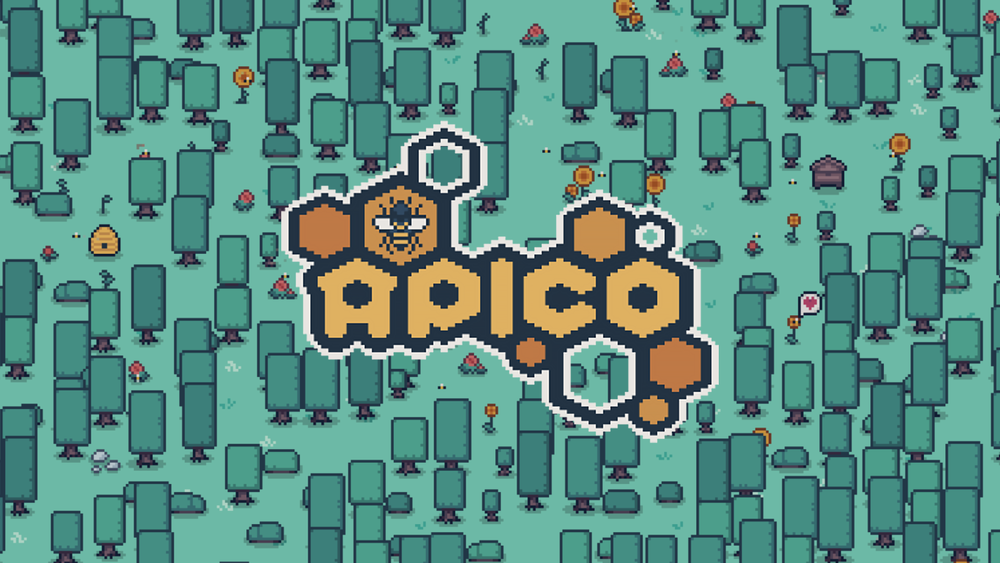 apico_wallpaper.png?format=1000w