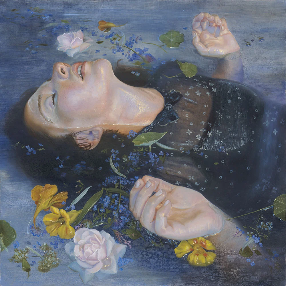 Ophelia