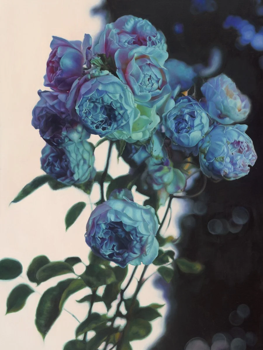 Night Garden 36x48-web.jpg