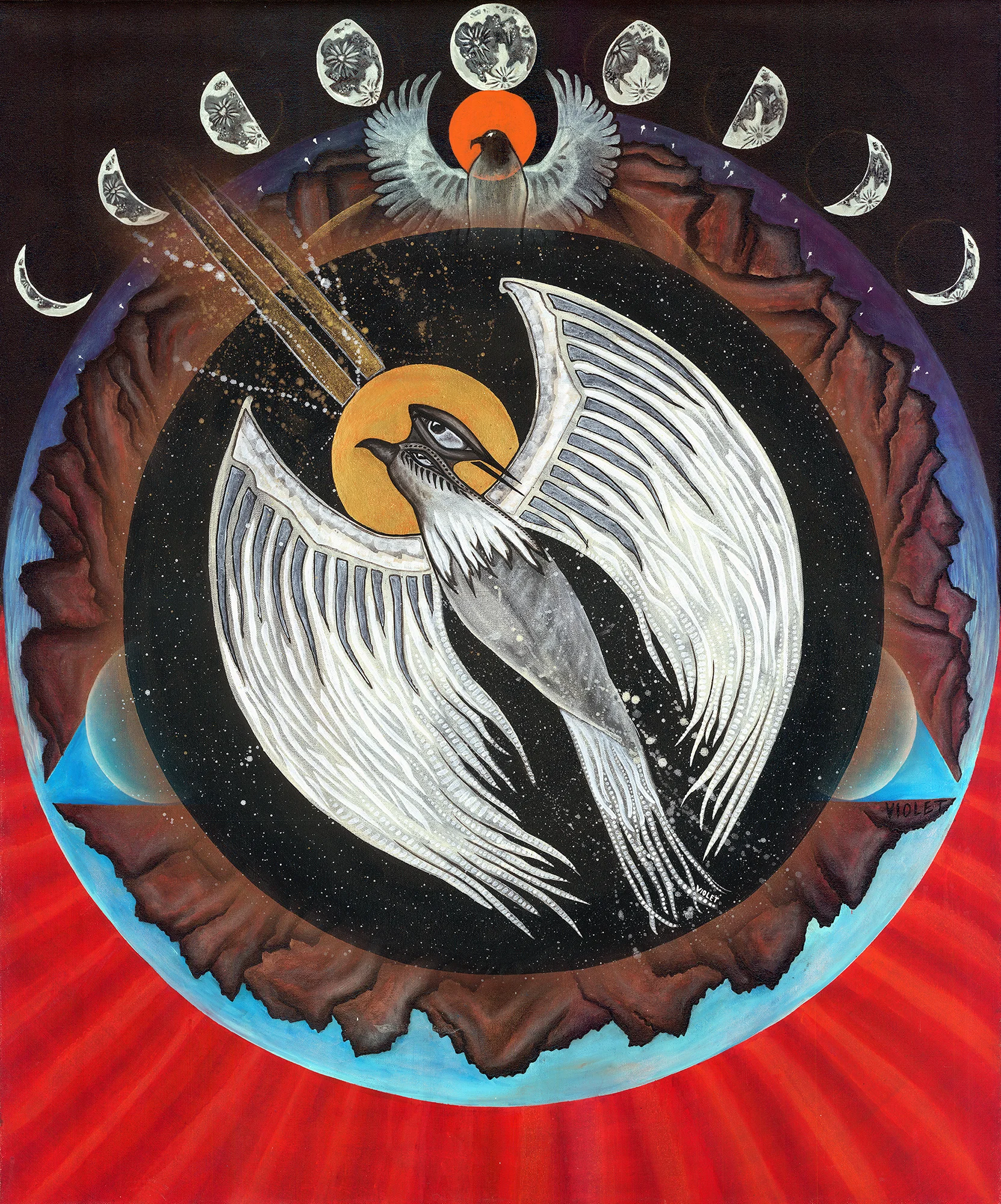 Phoenix Never Dies small.jpg