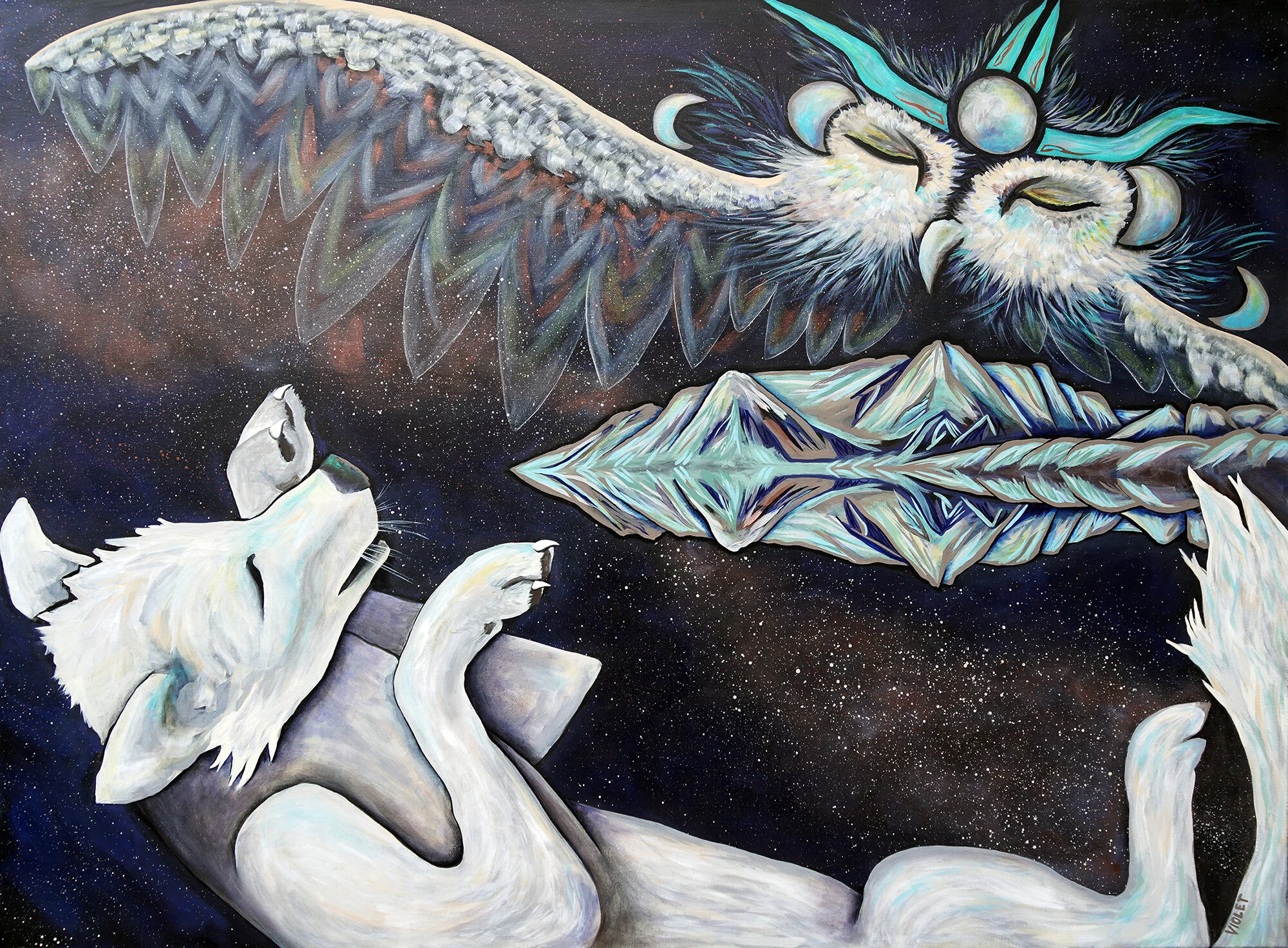 Surrender medium.jpg