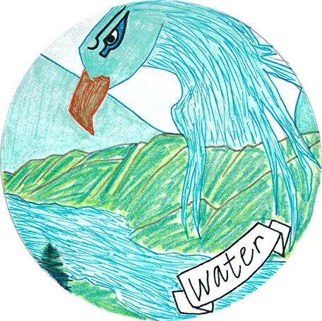 Water.jpg