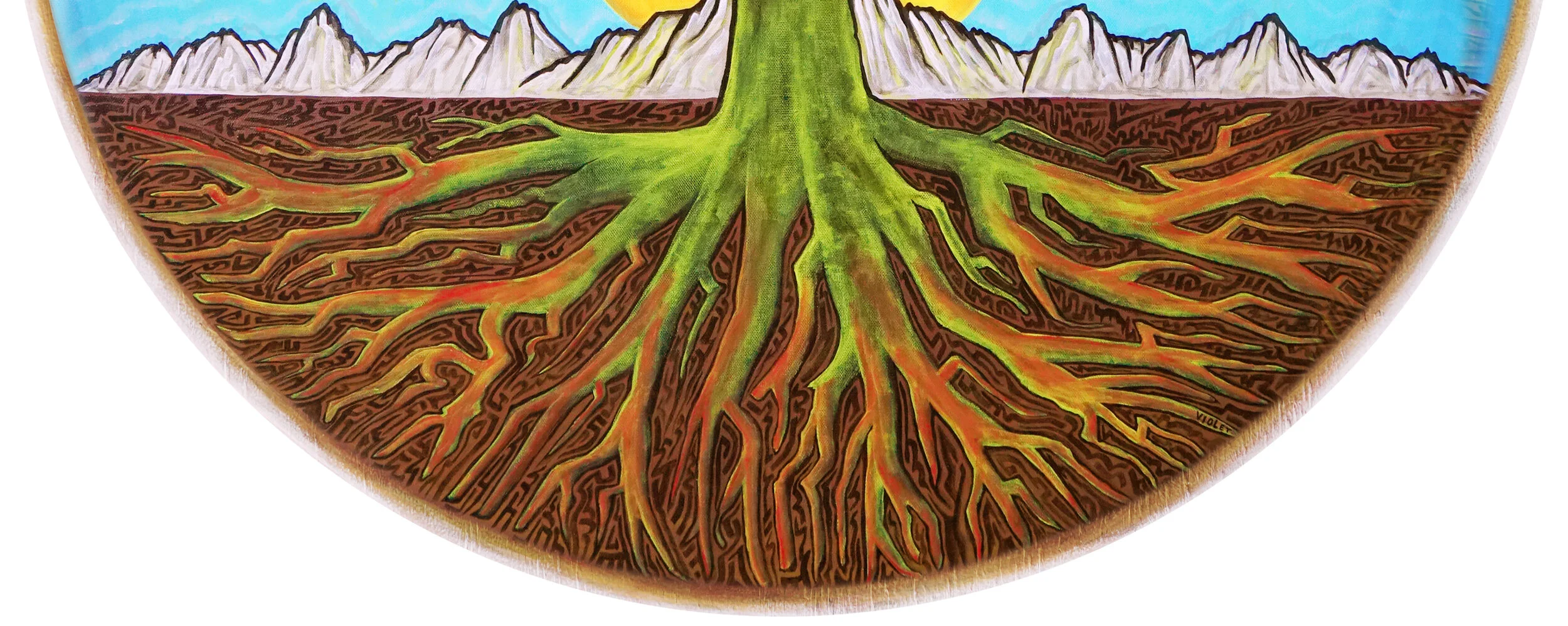 Roots.jpg