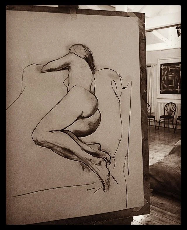 pic 69.jpg