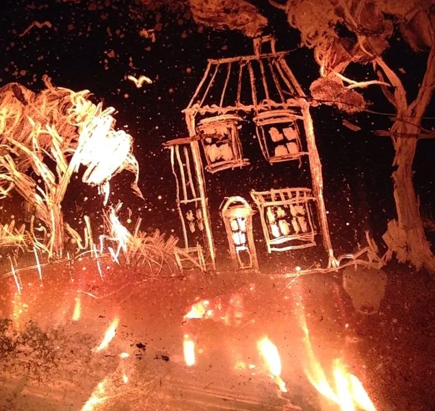 pic 103.jpg