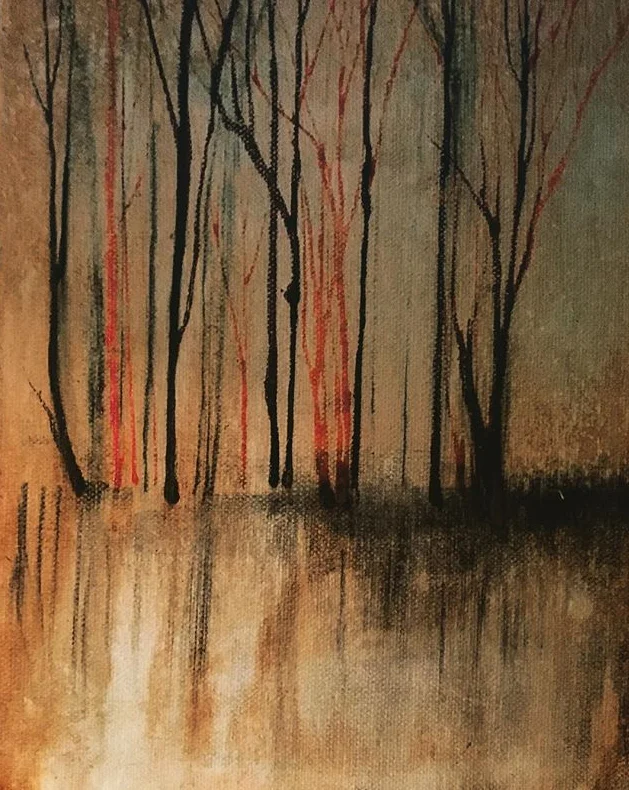 old trees.jpg