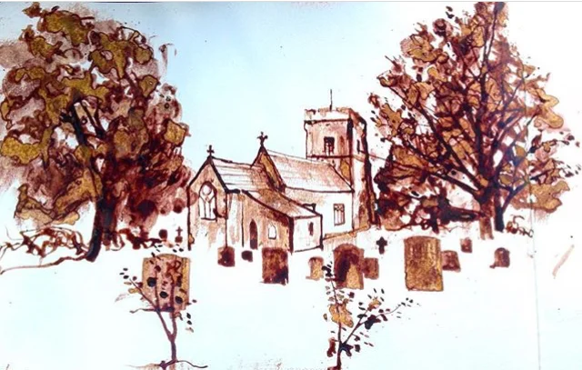 church.jpg