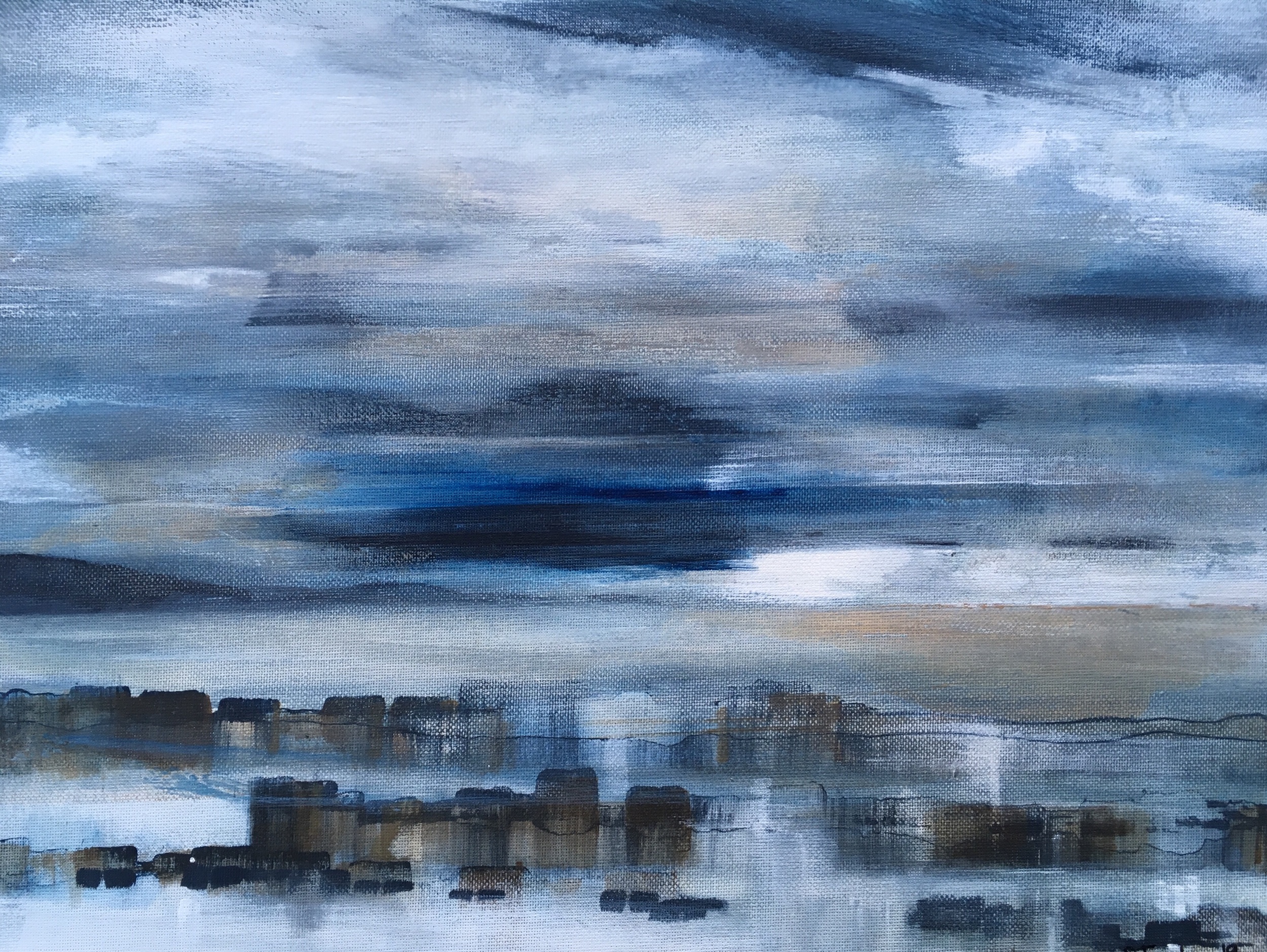 Bristol Channel