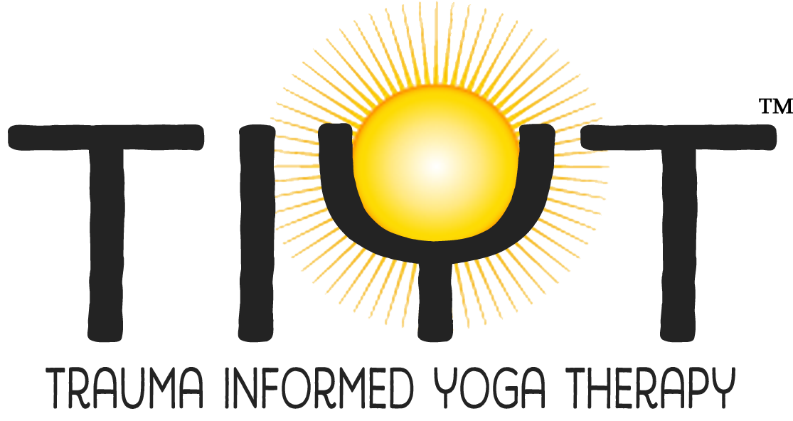 TIYT-logo_TM.png