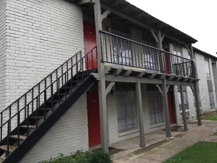 Cornerstone-Before-and-After-Pictures-Updated-7.15.15.jpg