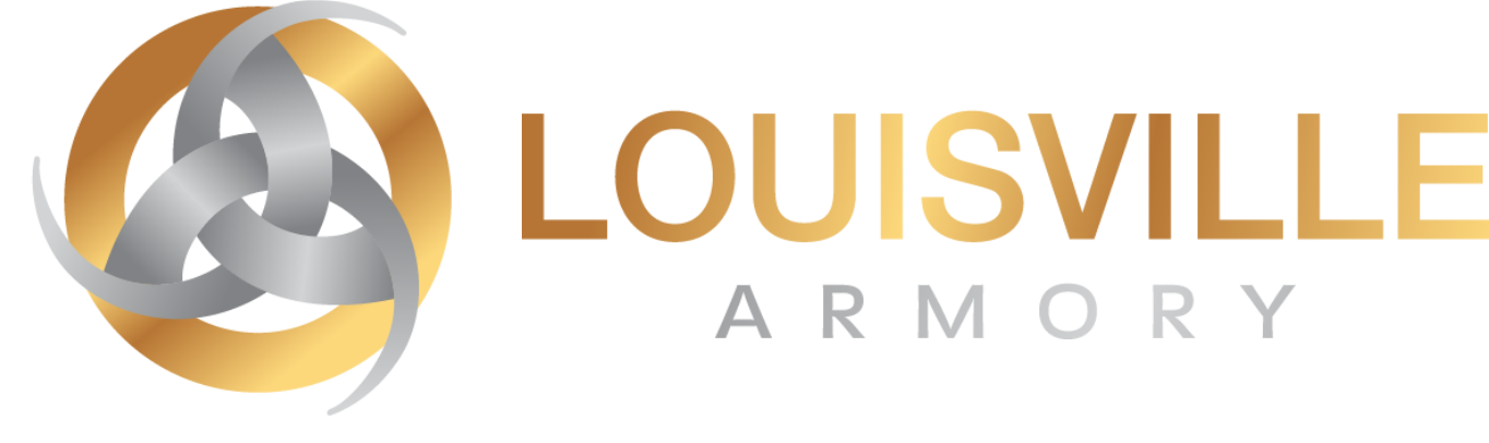Louisville Armory
