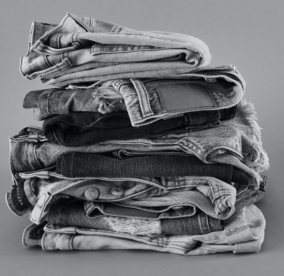 Screen Shot 2022-10-03 at 8.17.39 PM.png