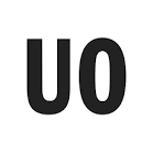 Unknown.png