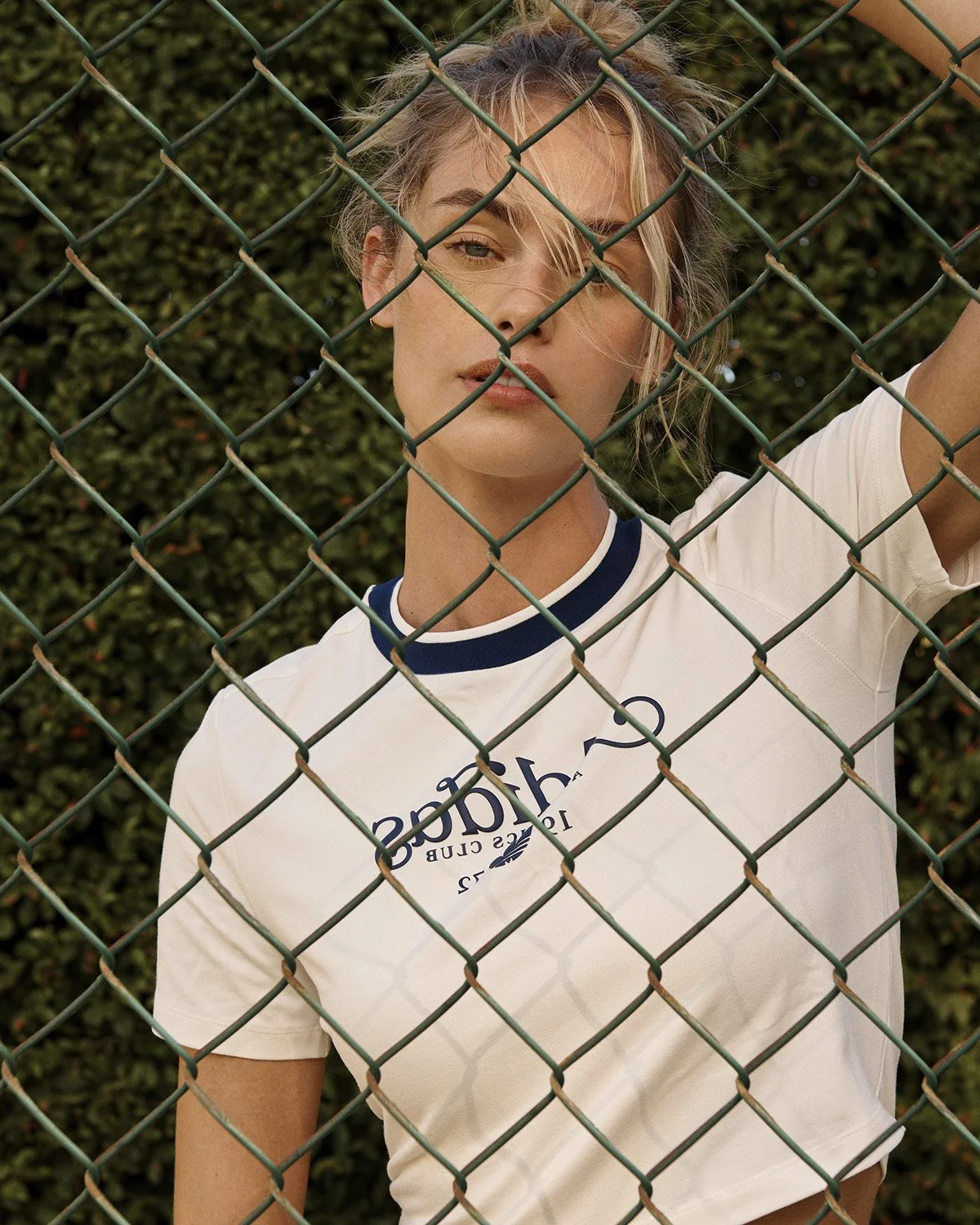 240721_04_001 copy.jpg