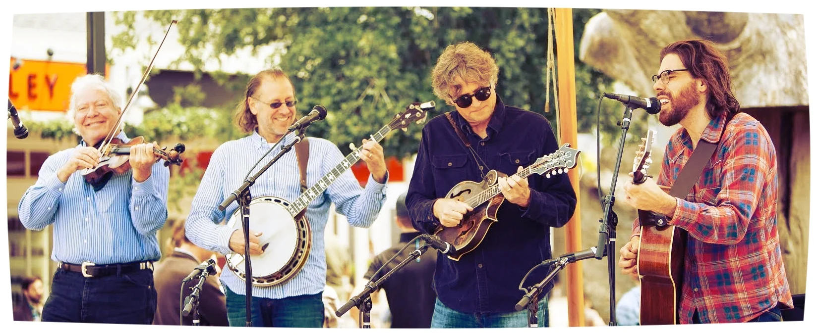 unnamed.jpg